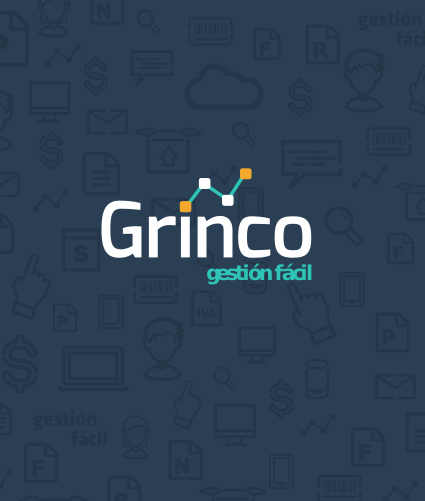 About grinco